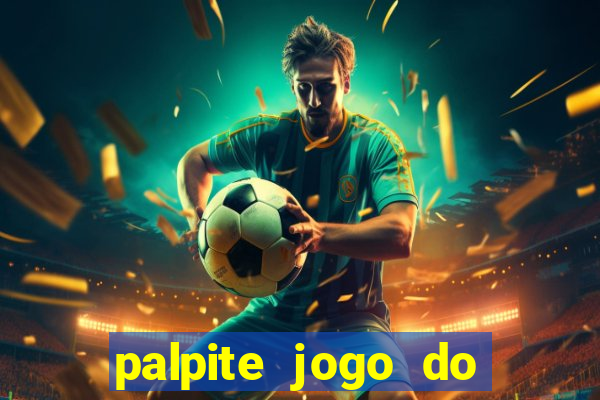 palpite jogo do bicho coruja